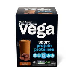 PROTEINE SPORT CHOCOLAT 44GR