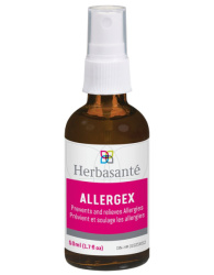 ALLERGEX 50ML