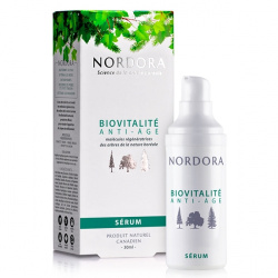 SERUM ANTI-AGE DE NUIT 30ML
