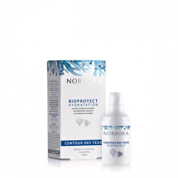 CONTOUR YEUX 15ML