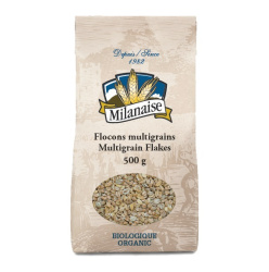 FLOCONS MULTIGR. BIO 500