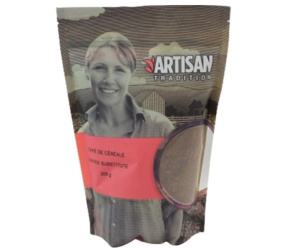 CAFE CEREALE 200G