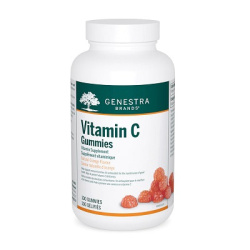 VITAMIN C GELIFIEES 100GUM