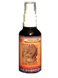 HUILE DE BES 50ML