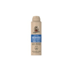 DEODORANT FRESH FALLS VAPO 114GR