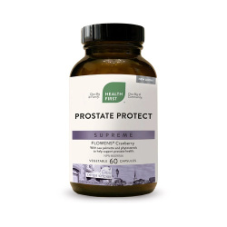 PROSTATE PROTECT 60CAPS