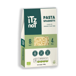 SPAGHETTI 200G