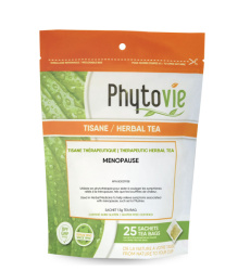 MENOPAUSE 25SACHETS