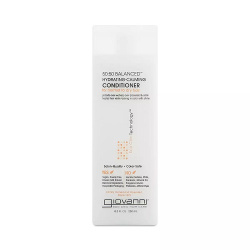 REVITALISANT HYDR/CALMANT 250ML