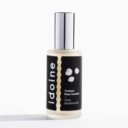 TONIQUE PEAU SENSIBLE 60ML