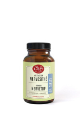 NERVOSITHE BIO 85CAPS
