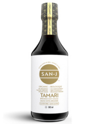 TAMARI LEGER 28% - SEL SG 592ML