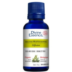H.E. PRANA HIVER 30ML