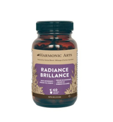 BRILLANCE 60CAPS