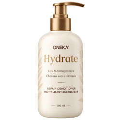 REVITALISANT HYDRA-RÉPARATEUR 250ML