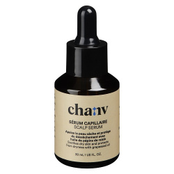SÉRUM CAPILLAIRE 30ML