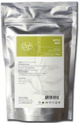 ORTIE 500GR