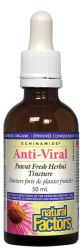 ECHINAM/ANTIVIR BIO 50ML