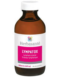 LYMPATOX 100ML