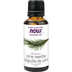 H.E. PIN (AIGUILLE) 30ML