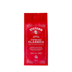 CAFE ESPRESSO CLASSICO MOULU 340G
