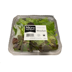 MESCLUN 150G