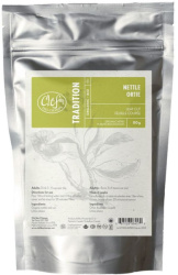 ORTIE BIO 80GR