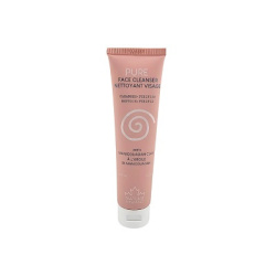 NETTOYANT VISAGE PURE TUBE 100ML