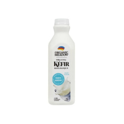 KÉFIR NATURE BIO 1L