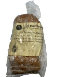 PAIN D'ÉPEAUTRE BIO 600G