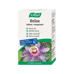 RELAX 60COMP