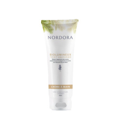 CRÉME MAIN BIOLUMIN TACHE 80ML