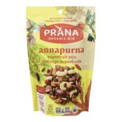 MELANGE ANNA PURNA BIO 150G