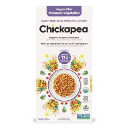 MACARONI BIO 161G