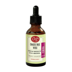 VITEX TM BIO 50ML