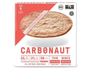 CROUTE MINCE FAIBLE GL 164G
