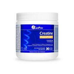 CREATINE MAGNAPOWER 225G