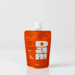 BOISSON AMANDE ORIGINALE 80G
