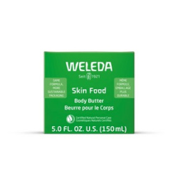 BEURRE POUR LE CORPS 150ML