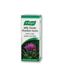 CHARDON-MARIE 50ML