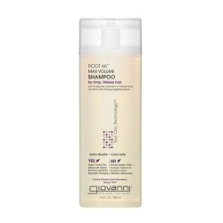 SHAMPOING VOLUMISANT 250ML