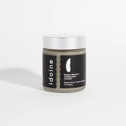 MASQUE REGÉNÉRANT ECLAIRCISSANT 120ML