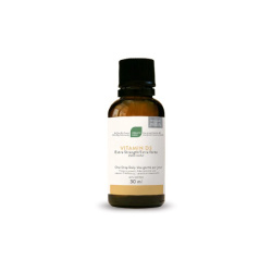 VITAMINE D 2500IU 30ML