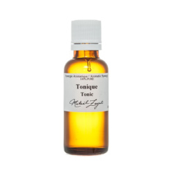 H.E. TONIQUE 15ML