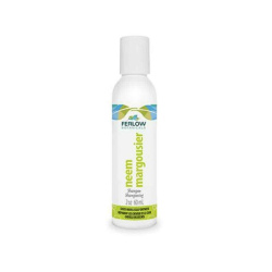 SHAMPOING MARGOUSIER 60ML