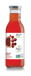 JUS GRENADE CERISE 355ML