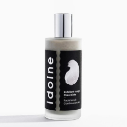 EXFOLIANT PEAU MIXTE 100ML