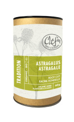 ASTRAGALE RACINE BIO 60G