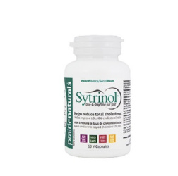 SYTRINOL 60VCAPS