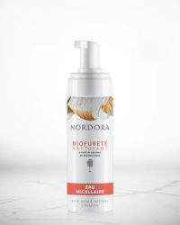 EAU MICELLAIRE 180ML